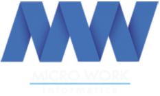 impressão de boletos com dados variáveis - Micro Work