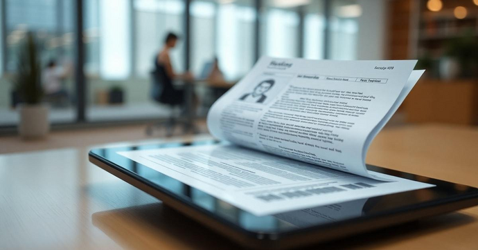 Documentos Codificados: Guia Completo para Entender e Usar