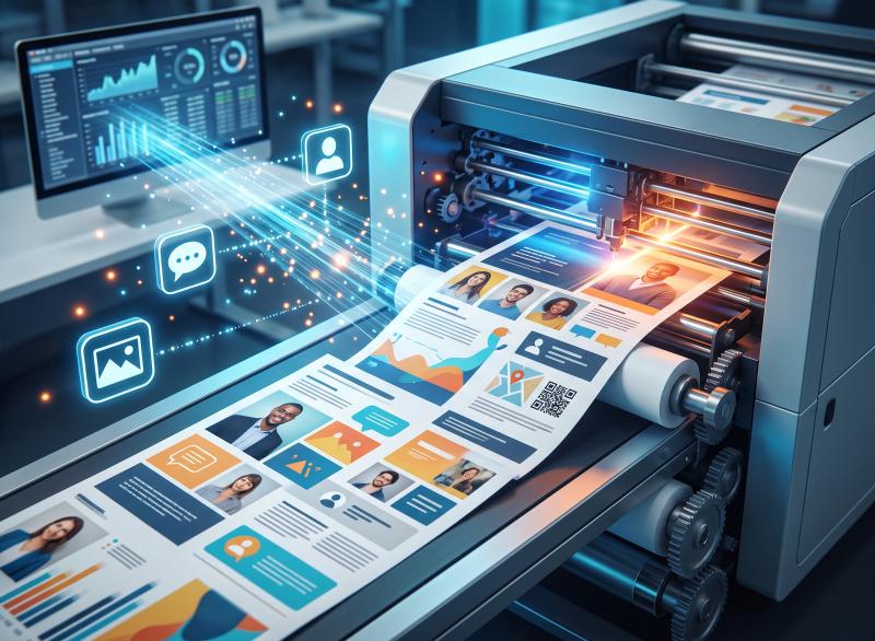 Dados Variáveis: Transforme Suas Decisões com Informações Precisas